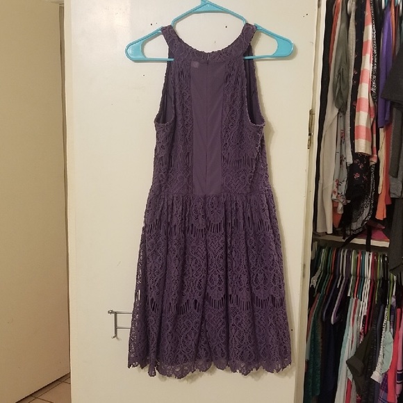 Dress - Picture 2 of 2